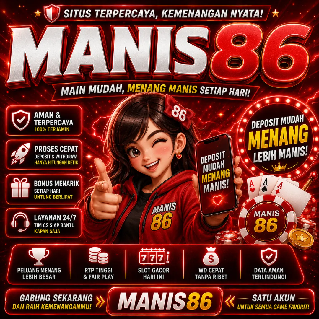 Manis86